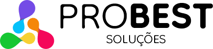 PRObest Soluções